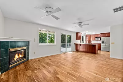 1815 Crosby Court SW, Tumwater, WA 98512 - Photo 15