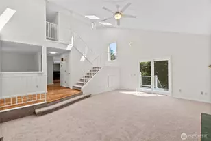 1815 Crosby Ct SW, Tumwater, WA 98512 - Photo 7