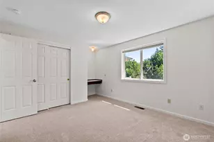 1815 Crosby Ct SW, Tumwater, WA 98512 - Photo 23