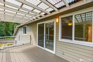 1815 Crosby Ct SW, Tumwater, WA 98512 - Photo 31