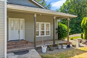 1815 Crosby Ct SW, Tumwater, WA 98512 - Photo 3