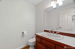 1815 Crosby Ct SW, Tumwater, WA 98512 - Photo 19