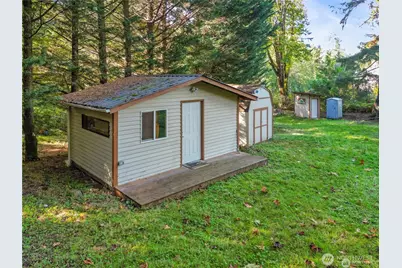 14310 200th Avenue SE, Renton, WA 98059 - Photo 7