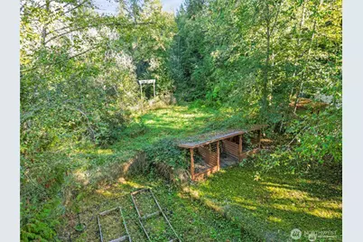 14310 200th Avenue SE, Renton, WA 98059 - Photo 17