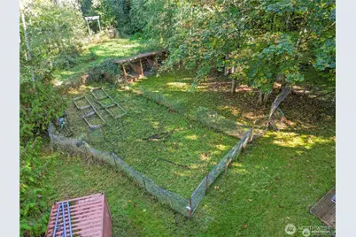 14310 200th Avenue SE, Renton, WA 98059 - Photo 31