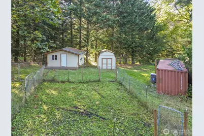 14310 200th Avenue SE, Renton, WA 98059 - Photo 27