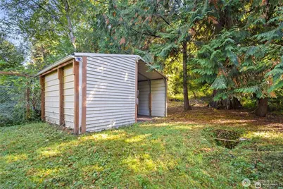 14310 200th Avenue SE, Renton, WA 98059 - Photo 23