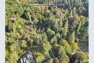 14310 200th Avenue SE, Renton, WA 98059 - Photo 39