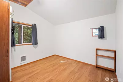 14310 200th Avenue SE, Renton, WA 98059 - Photo 15