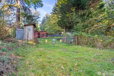 14310 200th Avenue SE, Renton, WA 98059 - Photo 5