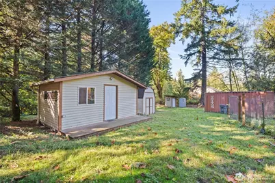 14310 200th Avenue SE, Renton, WA 98059 - Photo 35