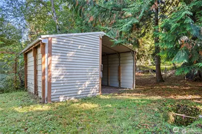 14310 200th Avenue SE, Renton, WA 98059 - Photo 25