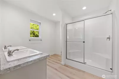 329 E Franklin Street, Chelan, WA 98816 - Photo 15