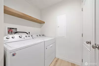 329 E Franklin Street, Chelan, WA 98816 - Photo 13