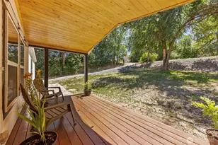 329 E Franklin St, Chelan, WA 98816 - Photo 1