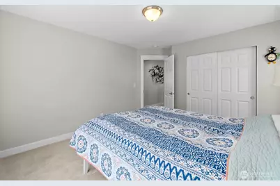 8440 28th Street Ct E, Edgewood, WA 98371 - Photo 29