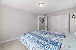 8440 28th St Ct E, Edgewood, WA 98371 - Photo 29