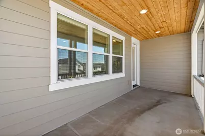 8440 28th Street Ct E, Edgewood, WA 98371 - Photo 33
