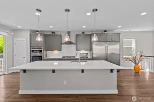 8440 28th St Ct E, Edgewood, WA 98371 - Photo 15