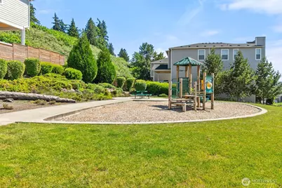 8440 28th Street Ct E, Edgewood, WA 98371 - Photo 39