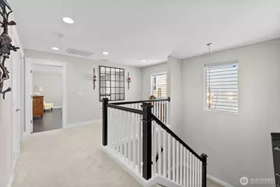 8440 28th Street Ct E, Edgewood, WA 98371 - Photo 19