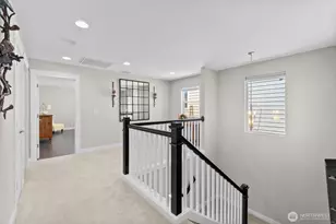 8440 28th St Ct E, Edgewood, WA 98371 - Photo 19