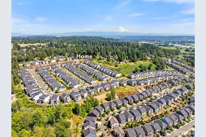 8440 28th Street Ct E, Edgewood, WA 98371 - Photo 37