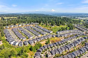 8440 28th St Ct E, Edgewood, WA 98371 - Photo 37