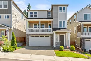 8440 28th St Ct E, Edgewood, WA 98371 - Photo 1