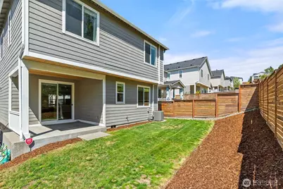 8440 28th Street Ct E, Edgewood, WA 98371 - Photo 35
