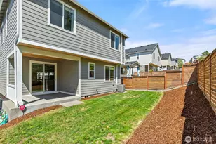 8440 28th St Ct E, Edgewood, WA 98371 - Photo 35