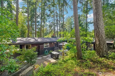19604 10th Avenue NE, Shoreline, WA 98155 - Photo 3