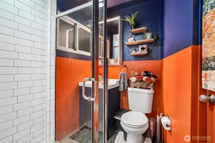 19604 10th Ave NE, Shoreline, WA 98155 - Photo 33