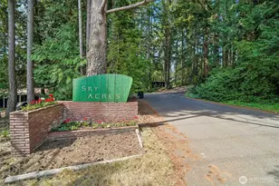 19604 10th Ave NE, Shoreline, WA 98155 - Photo 37