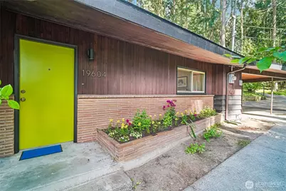 19604 10th Avenue NE, Shoreline, WA 98155 - Photo 1
