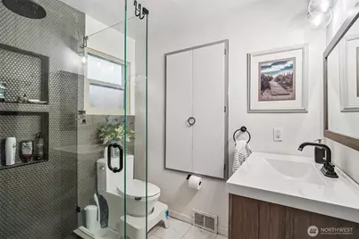 19604 10th Avenue NE, Shoreline, WA 98155 - Photo 31