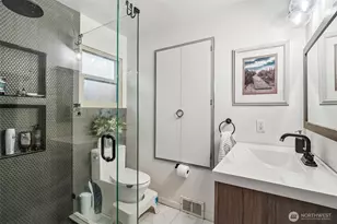 19604 10th Ave NE, Shoreline, WA 98155 - Photo 31