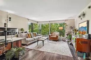 19604 10th Ave NE, Shoreline, WA 98155 - Photo 9