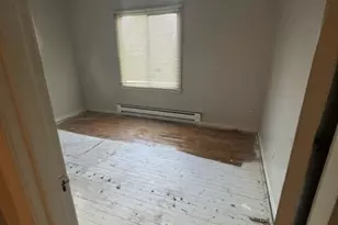 8205 S Bell St St, Tacoma, WA 98408 - Photo 7