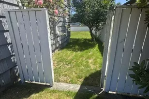 8205 S Bell St St, Tacoma, WA 98408 - Photo 9