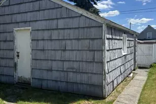 8205 S Bell St St, Tacoma, WA 98408 - Photo 11