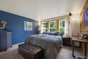 12209 133rd Ave E, Puyallup, WA 98374 - Photo 13