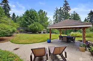 12209 133rd Ave E, Puyallup, WA 98374 - Photo 35