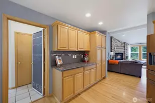 12209 133rd Ave E, Puyallup, WA 98374 - Photo 9