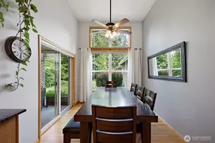 12209 133rd Ave E, Puyallup, WA 98374 - Photo 11