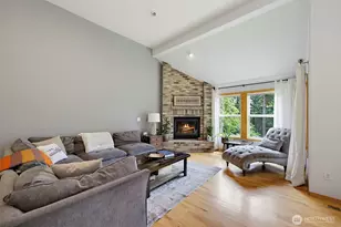 12209 133rd Ave E, Puyallup, WA 98374 - Photo 3