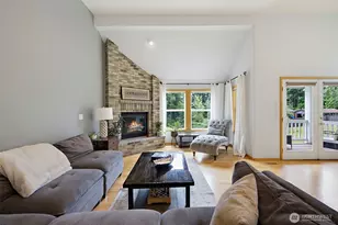 12209 133rd Ave E, Puyallup, WA 98374 - Photo 5