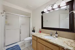 12209 133rd Ave E, Puyallup, WA 98374 - Photo 31