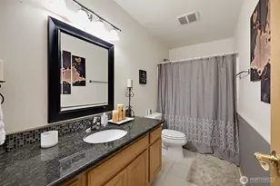 12209 133rd Ave E, Puyallup, WA 98374 - Photo 21