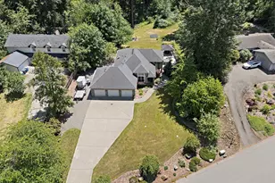 12209 133rd Ave E, Puyallup, WA 98374 - Photo 37